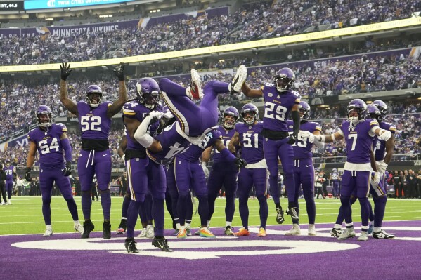 Bears vikings stream reddit on sale
